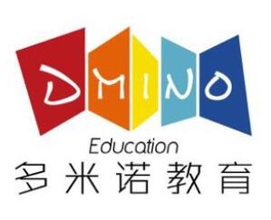 多米諾教育加盟