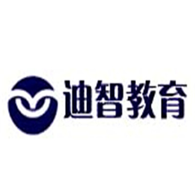 迪智少兒英語(yǔ)加盟