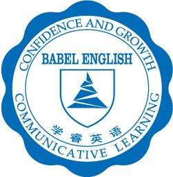 學(xué)睿英語教育加盟