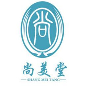尚美堂經(jīng)絡(luò)養(yǎng)生館加盟