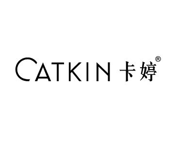 卡婷化妝品加盟