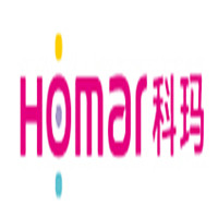 科瑪化妝品加盟