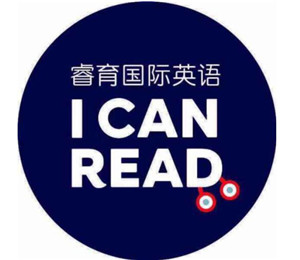 睿育國際英語加盟