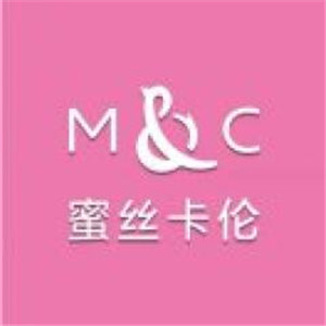 M&C蜜絲卡倫美甲加盟