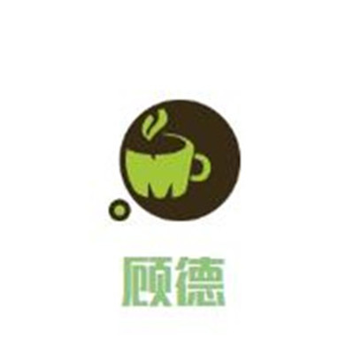 顧德外語(yǔ)加盟