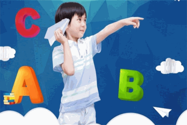咕比寶寶英語加盟