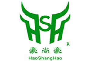 豪尚豪牛排館加盟