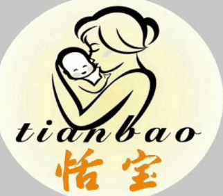 恬寶早教托育中心加盟