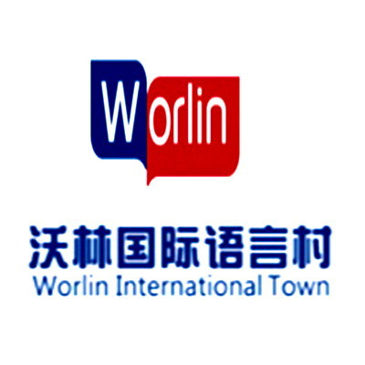 沃林國際英語加盟