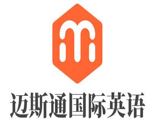 邁斯通國際英語加盟