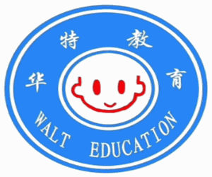 華特英語(yǔ)加盟