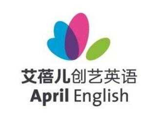 艾蓓兒創(chuàng)藝英語(yǔ)加盟