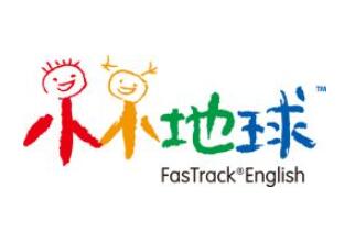 小小地球幼兒英語(yǔ)加盟