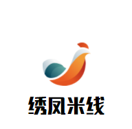 繡鳳米線加盟