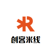 創(chuàng)客米線加盟