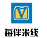 每伴米線加盟