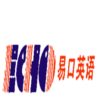 易口少兒英語加盟
