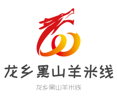 龍鄉(xiāng)黑山羊米線加盟