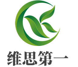 維思第一加盟