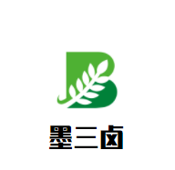 墨三鹵加盟
