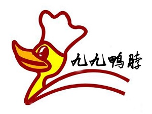 九九鴨脖加盟