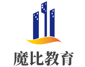 魔比教育加盟