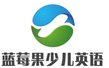 藍(lán)莓果少兒英語加盟