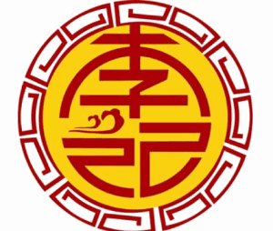 李記豬蹄加盟