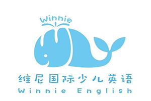 維尼國際英語加盟