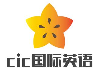 cic國(guó)際英語(yǔ)加盟
