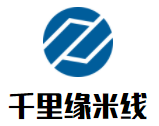 千里緣米線加盟