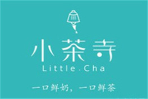 小茶寺加盟