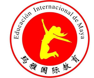 瑪雅國(guó)際教育加盟