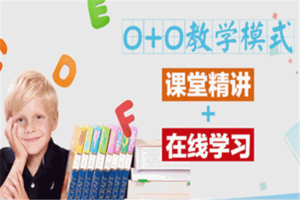 魔力土豆少兒英語(yǔ)加盟