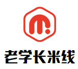 老學(xué)長(zhǎng)酸菜魚米線加盟