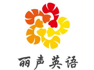 麗聲英語加盟
