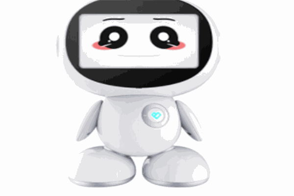 小哈智能機器人加盟