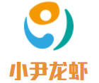小尹龍蝦加盟
