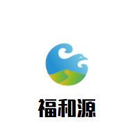 福和源云南過橋米線加盟