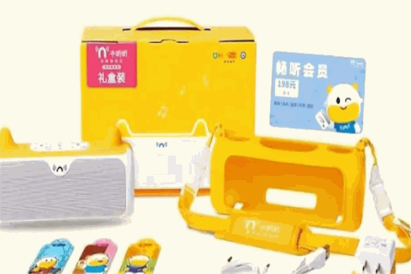 十牛小鎮(zhèn)早教加盟