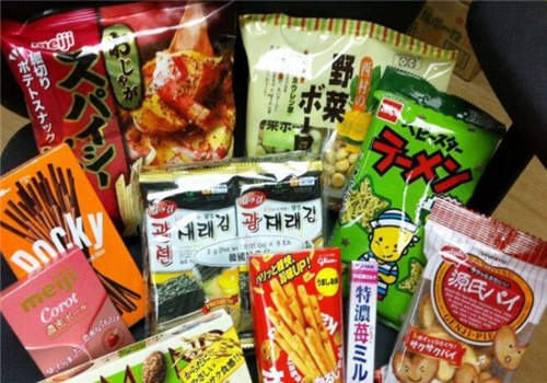 7號碼頭加盟