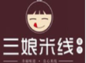 三娘米線加盟