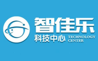 智佳樂(lè)早教加盟