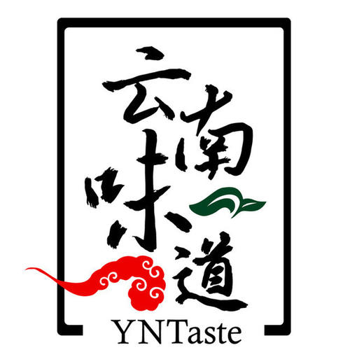 味道云南傳統(tǒng)過橋米線加盟