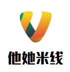 他她米線加盟