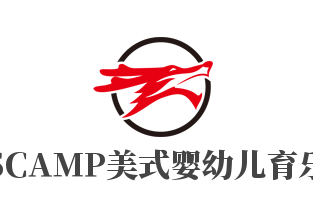 TOTSCAMP美式嬰幼兒育樂(lè)中心加盟