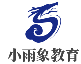 小雨象教育加盟