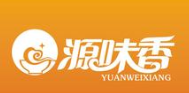 源味香過橋米線加盟