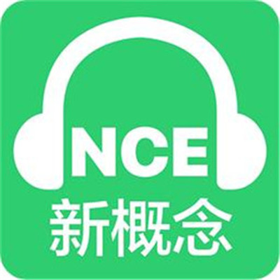 新概念幼兒英語(yǔ)加盟