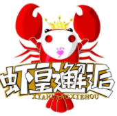 邂逅蝦皇加盟